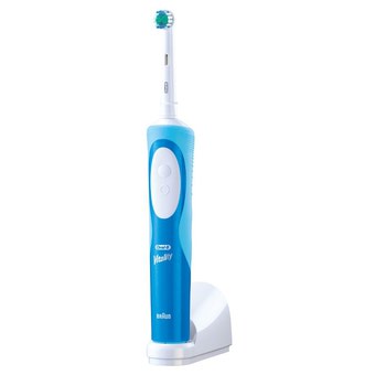 Электрическая зубная щетка 'Oral-B Vitality'